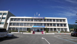 속초시, 코로나19 경기침체 조기 극복 지방재정 신속집행 추진