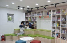 서울 노원구, 청소년들의 쉴 권리를 보장에 앞장서다...꿈꾸는 아지트 개소