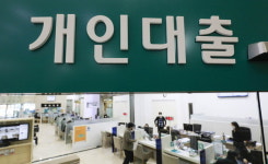 [위클리오늘] 다시 상승한 은행 연체율…