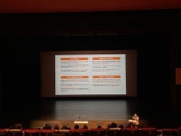 공감의 가치로 미래를 여는 공존도시 화성