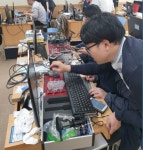 고용 한파 역주행…꿈의 직장 입성 돕는 대한상공회의소 광주인력개발원