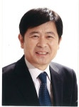 경기도의회 이진 의원, 전국시·도의회의장협의회 우수의정대상 수상