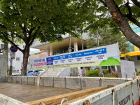 의정부시, 안전사고 예방사업 적극 추진 학생안전편