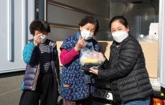 산청읍 도시재생뉴딜사업, 지역민 목소리 담았다