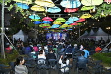 구리시, 역점사업 문화예술 분야 도시의 품격 높이다