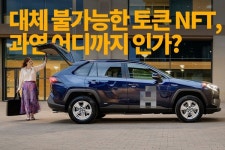 AABC글로벌재단·D&K, NFT 렌터카 시장 선점 잰걸음 