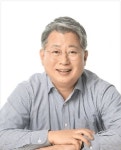 조응천 의원, 남양주 화도↔수동 지방도 확장사업 문제 풀었다
