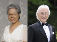 강원도, 제21회 강원여성상ㆍ제23회 평등문화상 수상자 선정