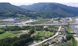 인제군, 국도 31호선 선형개량 국가사업 확정