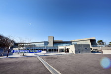 정하영 김포시장 격자형 철도망 구축, 일자리 창출로 도시 가치 키울 것