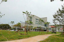강원도교육청-춘천·원주·강릉 문화도시지원센터, 문화예술교육 활성화 업무협약