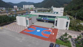 화천군 청소년수련관, 청소년 프로그램 수강생 모집