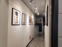 파주시, 볼거리·즐길거리 다양한 파주 전통시장으로 오세요