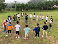 양평군, 초등학생 대상 산림환경 교육 및 숲해설 시범사업 추진