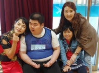 [인터뷰] 용인 예술계 박다르크, 문화네트워크 박은선과의 속풀이 대화