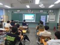 서울 노원노동복지센터, 하반기 노동인권교육 대상 확대 시행