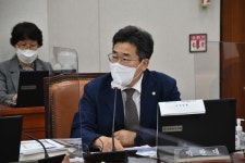 박찬대 의원,일제 강제동원 역사 밝히기 위해 부평 일본육군조병창에 대한 심도 있는 연구 필요