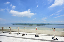 김포시, 애기봉평화생태공원 10월 7일 온라인 개관식 개최