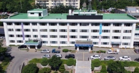 인제군, 기린면 도시재생뉴딜사업공모 선정 쾌거