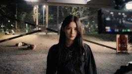 "역대급 캐스팅" 경기도주식회사 웹드라마 '딜리버리' 10월 방영