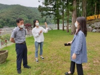 올해 농촌교육농장 품질인증 심사 경남 전국 최다 선정