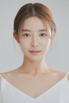[소셜인머니- 인터뷰] 배우 한이수, 배우의 길은 나 자신과의 싸움 …스스로를 믿어야