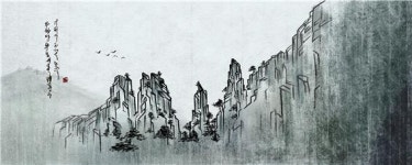 동해시, 관광선물용 포장 상품화 지원 참여점포 모집