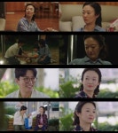 여화정은 볼수록 멋지고 닮고 싶었던 사람