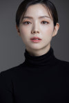 [소셜인머니-인터뷰] 배우 전민하, 내 꿈은 '연기 잘하는 애'로 불리는 것 …