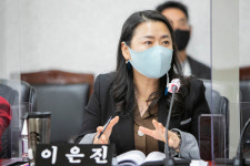 화성시의회 민간위탁 제도개선 연구단체 연구용역 최종보고회 개최
