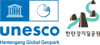 연천군, 방송·유투버·미디어 촬영지로 주목받는 경기도 DMZ 연천관광