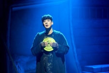 개와 고양이의 시간 송원근·배나라, 2회차 배우들의 애정 가득 일문일답