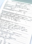 경기도소방, 구급이송 외국인 코로나19 문진표 제작···25개국 언어로 번역