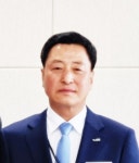 평창군 대관령면 제19대 번영회장 김봉래 선출