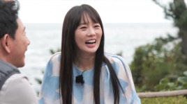 ＂한. 42명, 43명 만나지 않았어?＂