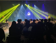 합천군, 뮤지컬 오늘을 기억해 성황리 개최