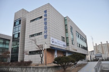 경기북부병무지청, 수능시험일인 11월 18일 병역판정검사 휴무