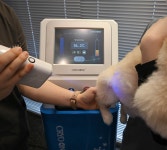 [이지연 수의사 칼럼] 우리 아이 무릎이 아파요!