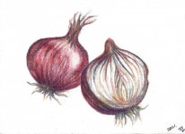 산청박물관 농부의 마음을 그리네 전시 개최