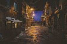 고양시, 방송·영상·콘텐츠 산업 기반 미디어 도시로 도약한다