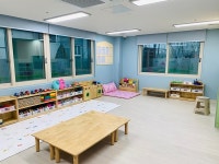 파주시, 공동주택 내 시립어린이집 3곳 신규 개원