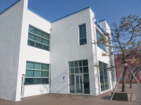 철원군 신철원전통시장, 12월 고객편의시설 키즈카페 ·고객지원센터 운영