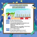 파주시, 청년농업인 경영실습 임대농장 임차인 모집