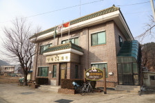 양양군, 코로나19 확산 방지 경로당 임시휴관 조치···빠른 추가 접종·방역사항 준수