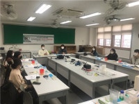 구리남양주교육지원청, 교사 대상 분자생물학 실험 워크숍 운영