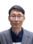 여주시농업기술센터 정건수 팀장, 한국농업기술보급대상서 최우수상 수상