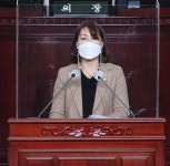 경기도의회 김영해 의원, 경기도교육청 구심점으로 한 컨소시엄형 장애인 표준사업장 확대돼야