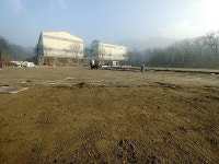 파주시, 검산동 육견 경매장 폐쇄···고질 민원 완전 해결