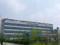 경기도의료원 파주병원, 2021년 지역거점공공병원 운영평가 A등급 획득