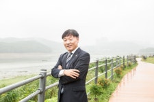 경기도의회 남종섭 의원, 기흥호수 쉼공간 조성 등 현안사업 도비 13억원 확보